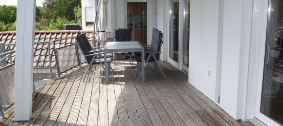 3 bedrooms Apartment in Heilbronn, Germany No. 234704 3