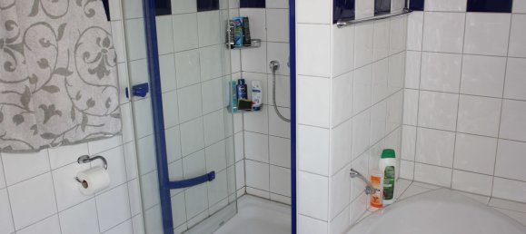 3 bedrooms Apartment in Heilbronn, Germany No. 234704 15