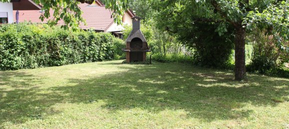 3 bedrooms Apartment in Heilbronn, Germany No. 234704 4