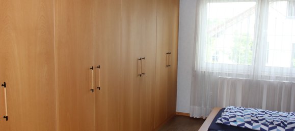 3 bedrooms Apartment in Heilbronn, Germany No. 234704 9