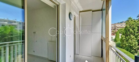 2 bedrooms Apartment in Cannes, France No. 293350 12
