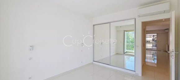 2 bedrooms Apartment in Cannes, France No. 293350 10