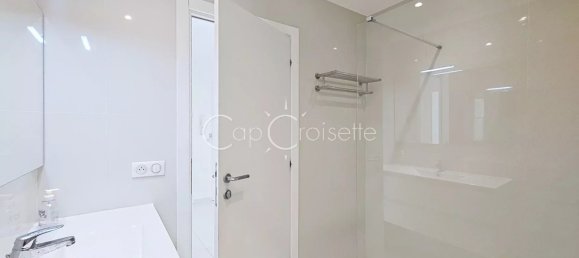 2 bedrooms Apartment in Cannes, France No. 293350 14