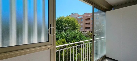 2 bedrooms Apartment in Cannes, France No. 293350 13
