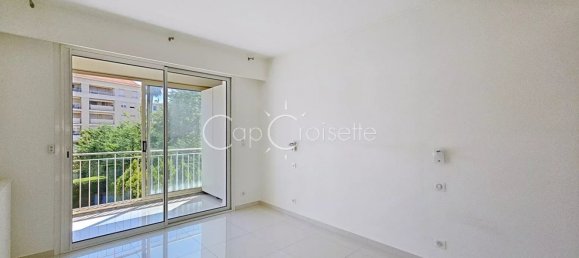 2 bedrooms Apartment in Cannes, France No. 293350 11