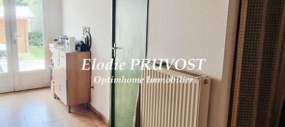 3 chambres Maison à Lillers, France No. 352569 3