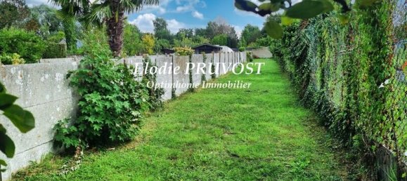 3 chambres Maison à Lillers, France No. 352569 12