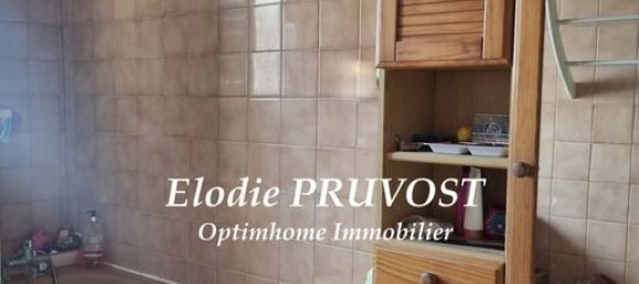 3 chambres Maison à Lillers, France No. 352569 9