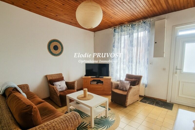 3 chambres Maison à Lillers, France No. 352569