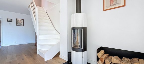 4 غرف نوم منزل ذو طابقين في Saint-Genis-Pouilly, France رقم 351668 4