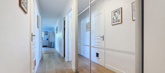 4 غرف نوم منزل ذو طابقين في Saint-Genis-Pouilly, France رقم 351668 9