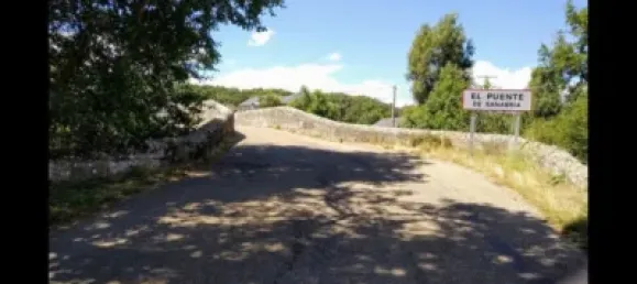 2 bedrooms Apartment in Zamora, Spain No. 180066 5