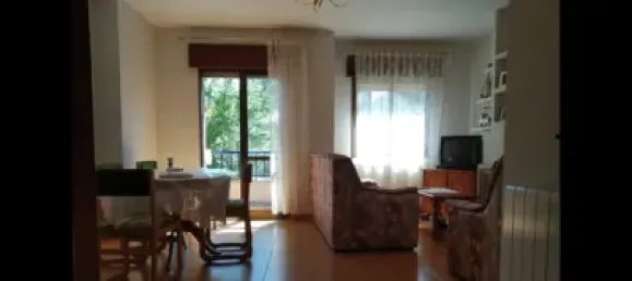 2 bedrooms Apartment in Zamora, Spain No. 180066 7