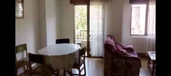 2 bedrooms Apartment in Zamora, Spain No. 180066 4