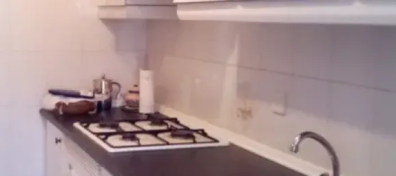 2 bedrooms Apartment in Zamora, Spain No. 180066 2