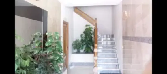 2 bedrooms Apartment in Zamora, Spain No. 180066 3