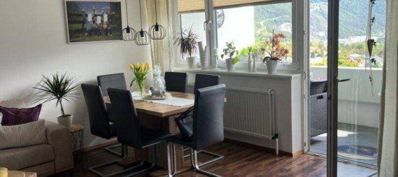 3غرفة شقة في Telfs, Austria رقم 173594 3