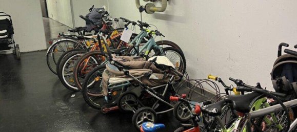 3غرفة شقة في Telfs, Austria رقم 173594 21