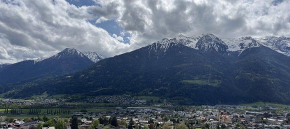 3غرفة شقة في Telfs, Austria رقم 173594 25