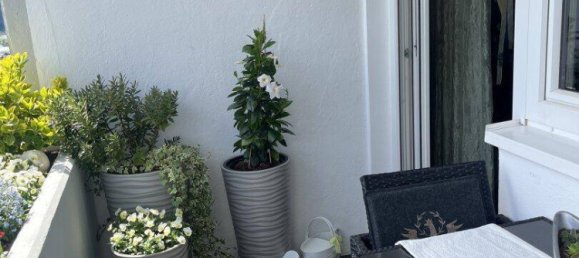 3غرفة شقة في Telfs, Austria رقم 173594 6