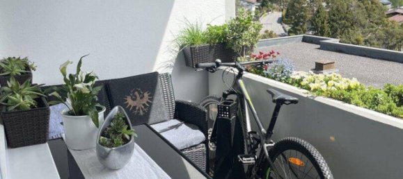 3غرفة شقة في Telfs, Austria رقم 173594 5