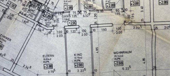 3غرفة شقة في Telfs, Austria رقم 173594 28