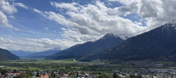 3غرفة شقة في Telfs, Austria رقم 173594 27