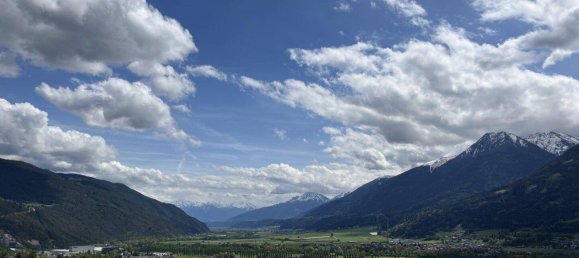 3غرفة شقة في Telfs, Austria رقم 173594 7