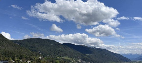 3غرفة شقة في Telfs, Austria رقم 173594 26