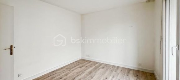 2 Schlafzimmer Wohnung in Limeil-Brevannes, France, Nr. 282254 14