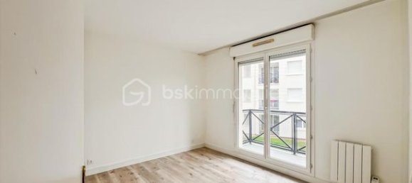 2 Schlafzimmer Wohnung in Limeil-Brevannes, France, Nr. 282254 13