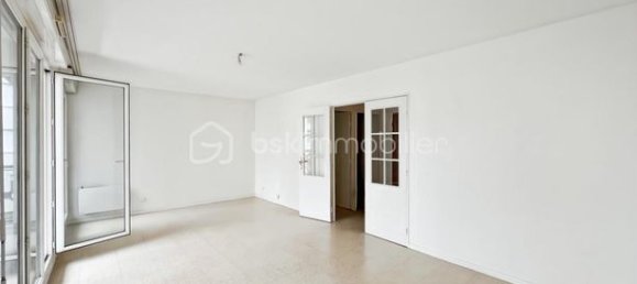 2 Schlafzimmer Wohnung in Limeil-Brevannes, France, Nr. 282254 5