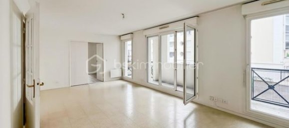 2 Schlafzimmer Wohnung in Limeil-Brevannes, France, Nr. 282254 2