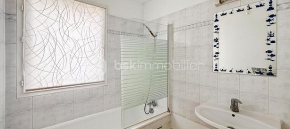 2 Schlafzimmer Wohnung in Limeil-Brevannes, France, Nr. 282254 15