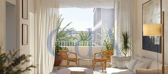 Apartamento T3 em Torrevieja, Spain N.º 4956 11