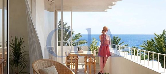 Apartamento T3 em Torrevieja, Spain N.º 4956 10