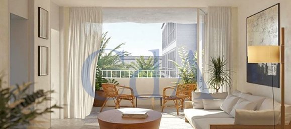 Apartamento T3 em Torrevieja, Spain N.º 4956 3