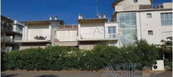 2 bedrooms Apartment in Ravenna, Italy No. 93587 22