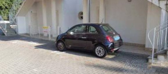 2 bedrooms Apartment in Ravenna, Italy No. 93587 24