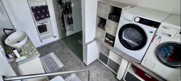 5-Zimmer Haus in Rendsburg-Eckernförde, Germany, Nr. 351754 5