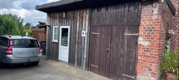 5-Zimmer Haus in Rendsburg-Eckernförde, Germany, Nr. 351754 21