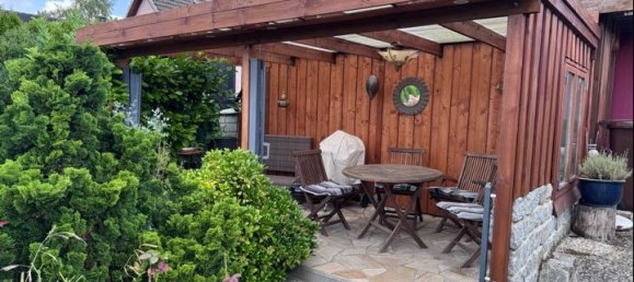 5-Zimmer Haus in Rendsburg-Eckernförde, Germany, Nr. 351754 19