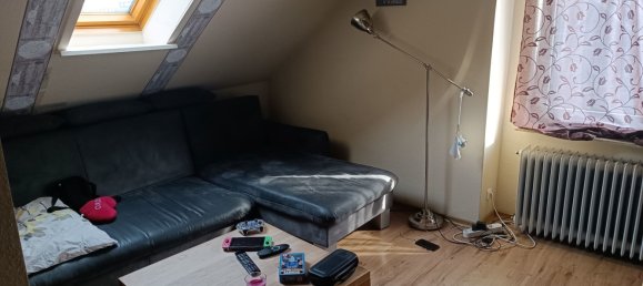 5-Zimmer Haus in Rendsburg-Eckernförde, Germany, Nr. 351754 16