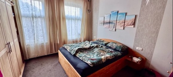 5-Zimmer Haus in Rendsburg-Eckernförde, Germany, Nr. 351754 9