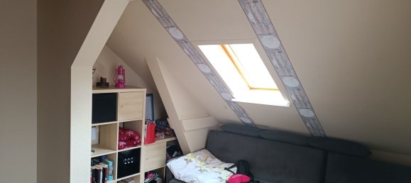 5-Zimmer Haus in Rendsburg-Eckernförde, Germany, Nr. 351754 15