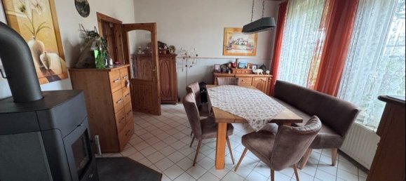 5-Zimmer Haus in Rendsburg-Eckernförde, Germany, Nr. 351754 7