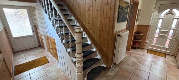 5-Zimmer Haus in Rendsburg-Eckernförde, Germany, Nr. 351754 10