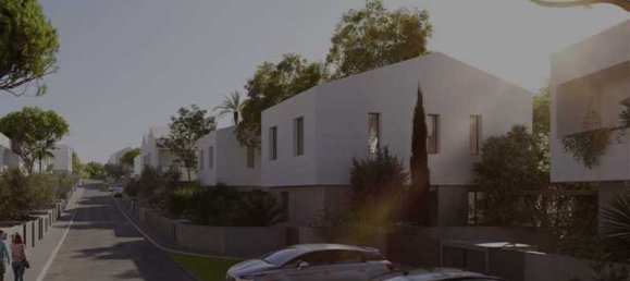 Villa de 3 dormitorios en Palodeia, Cyprus No. 7576 4