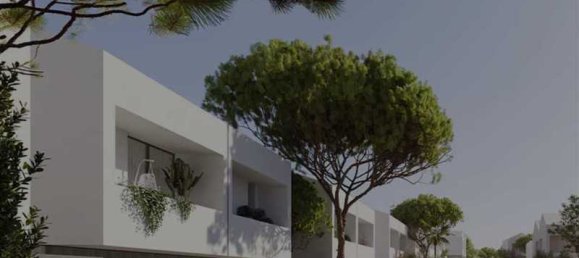 Villa de 3 dormitorios en Palodeia, Cyprus No. 7576 5