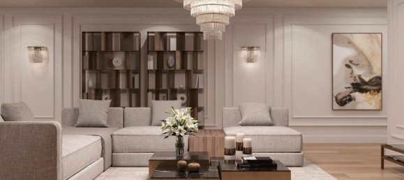 6 Schlafzimmer Haus in Marbella, Spain, Nr. 27779 23